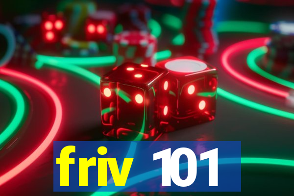 friv 101